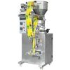 Automatic Packaging Machine in Noida