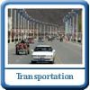 Transportation Management Services in Kutch