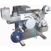 Blister Forming Cutting & Packaging Machines