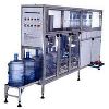 Mineral Water Filling Machine in Hyderabad