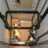 Elevator Installation Services in Delhi