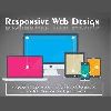 Responsive Website Development services