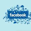 Facebook marketing Service in Pune