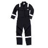 Industrial Coverall in Ahmedabad