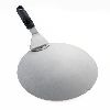 Stainless Steel Spatula in Thane