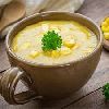 Sweet Corn Soup in Chennai