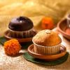 Muffins in Mumbai