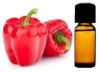Capsicum Oil