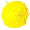 Lemon Chrome Pigment in Vapi