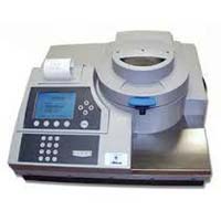 Moisture Analyzer