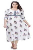 Ladies Dresses & Apparel