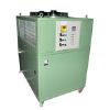 Process Chillers in Hyderabad