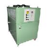 Process Chillers in Thane