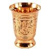 Brass Glass in Greater Noida
