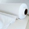 Polyester Cotton Fabric roll