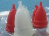 menstrual cup