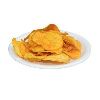 Masala Chips in Pune