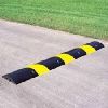 Plastic Speed Breaker