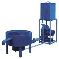 Industrial Ovens & Furnaces