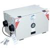 Energy Recovery Ventilator in Gurugram