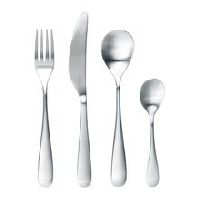 Flatware Sets