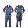 Super Poly Tracksuit in Meerut