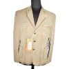 Designer Blazer in Kolkata