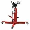 Telescopic Transmission Jack