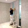 Wallpaper Installation Service