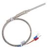 J Type Thermocouple in Pune