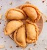 Gujiya