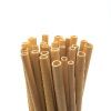 Bamboo Straw in Delhi