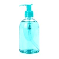 Antibacterial Hand Wash