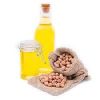 Cold Pressed Peanut Oil