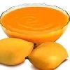 Totapuri Mango Pulp in Vellore