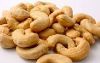 Organic Cashew in Mumbai