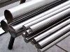 Stainless Steel 316 Round Bar