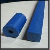 Silicone Sponge