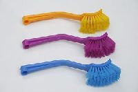 Mops, Brooms & Dusters