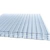 Multiwall Polycarbonate Sheet in Nagpur