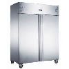 Commercial Freezer in Thane