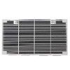 AIR Conditioner Grill in Chennai