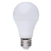 DC LED Bulb in Mumbai