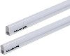 LED Batten Light