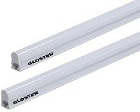 Indoor Lights, Lighting Fittings & Accessories