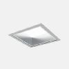 LED Square Downlight in Chennai