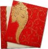 Designer Wedding Cards in Navsari