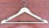 Garment Hangers in Bastar