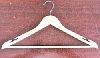 Garment Hangers in Thane