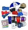 Promotional Accessories